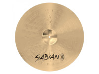 Sabian 17 Sabian 17